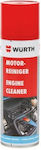 Wurth Liquid Cleaning for Engine 300ml 089023071