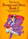 Yorktown Music Press The Joy Of Boogie And Blues - Book 2 für Klavier