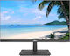 Dahua LM24-H200 Monitor 23.8" FHD 1920x1080