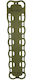 Spine Board