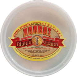 Glykia Thraki Halva 400gr