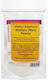 HealthTrade Ρόφημα σε Σκόνη 100gr
