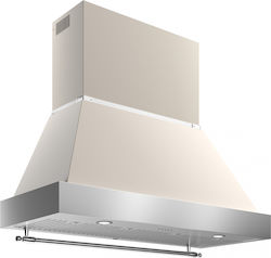 Bertazzoni Bertazzoni