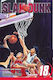 Slam Dunk Vol. 18