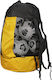 Maxwel in Yellow Color