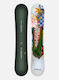 Burton Blossom Placa de snowboard
