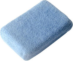 MJJC Sponges Polishing for Bodywork MJJC Sponges Polishing for Bodywork