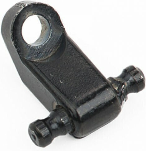 Fender Saitenbestandteil