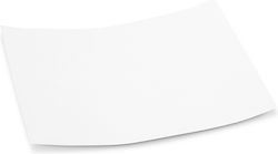 Gewa Gewa Guitar Floor Protector