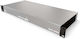 Allen & Heath Dx88-p-rk19 DJ Base Βάση