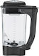 Hamilton Ulcior pentru blender