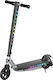 Razor Electric Scooter Black