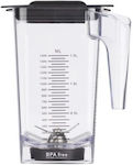 Maxima Blender Jug