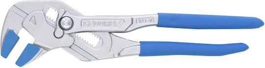 Gedore Adjustable Wrench