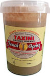 Glykia THraki Tahini Wholegrain 500gr