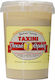 Glykia THraki Tahini 500gr