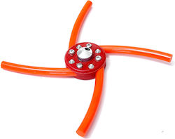 MINOS SIK Olive Harvesting Accessory
