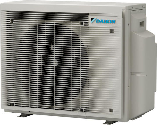 Daikin Externe Einheit 27000 Btu