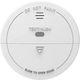 Staniot Autonomous Smoke Detector