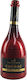 Kognak VSOP 40% 700ml