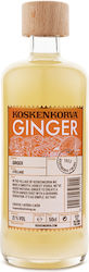 Koskenkorva Ginger 21% 500ml