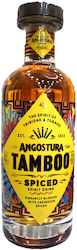 Angostura