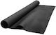 Auralex J-10sh Material De Tratament Audio Rola (1 Bucată) În Design Straight 10cm