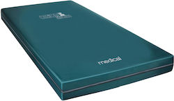 Orion Strom 898 Filoxenia Medical  Foam 5500