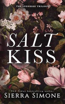 Salt Kiss