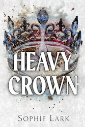 Heavy Crown