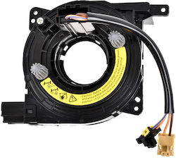 Airbag Spiral Cable for Volvo V70 / S80 '07-'09