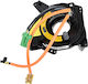 Airbag Spiral Cable for Volvo S40 / V50 / C30 / C70 '04-'08