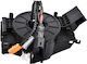 Airbag Spiral Cable for Opel Vivaro '01-'06