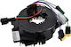 Airbag Spiral Cable for Renault Scenic / Grand Scenic