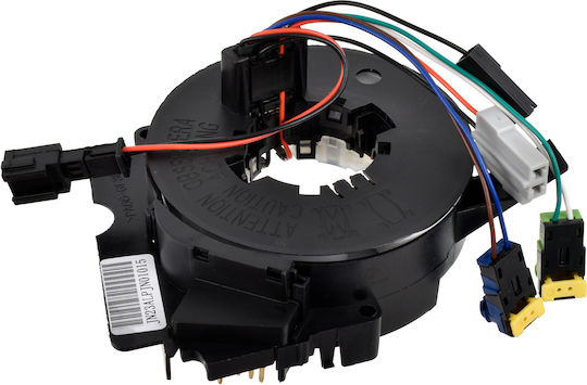 Airbag Spiral Cable for Renault Scenic / Grand Scenic