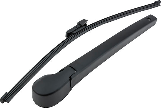 Back Car Wiper Blade 405mm