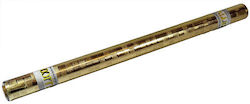 Sidirela Metallico Line Waterproof Tarpaulin Sidirela Metallico Line Waterproof Tarpaulin