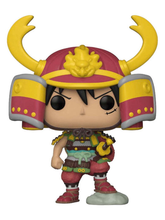 Funko Pop! Animation: One Piece - One Piece 126...