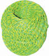 Pewag Rope with Length 50m