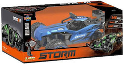 Luna Remote-controlled Car 000622412