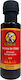 Chileli Hot Sauces Saucen & Dressings Sauce