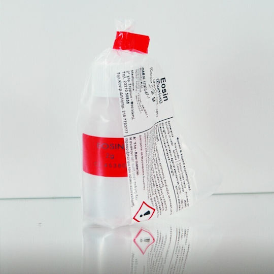 Natural Care Professional Eosin Eozină 1g Consumabile medicale 1buc