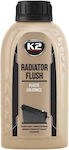 K2 Flush Radiator Additive