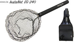 Tict Fishing Landing Net