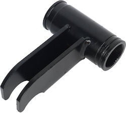 Torsion Bar Torsion Bar