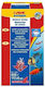 Sera Aquarium Water Treatment Product 100ml 0.13kg