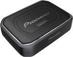 Pioneer Subwoofer Auto