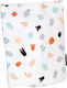 Petit Jour Paris Insulated Bottle Case Multicolour