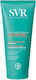 SVR Laboratoire Dermatologique Sun Secure After Sun Lotion with Aloe Vera 200ml