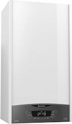 Ariston Clas One 30kW Wall-mounted Boiler Condensation Gas with Burner